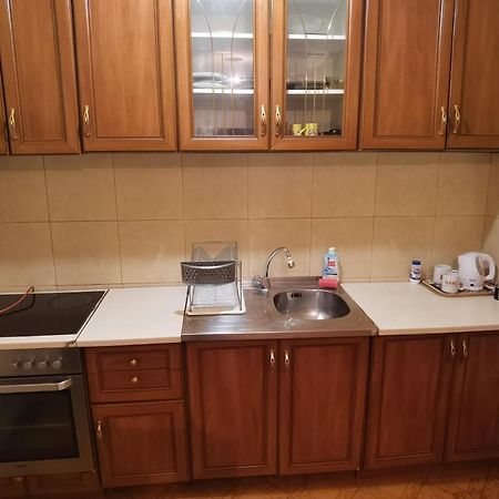 Гарсониера Ул"Света Троица" 174 Стара-Загора Экстерьер фото